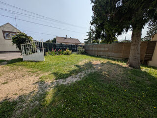  Terrain � vendre 146 m�