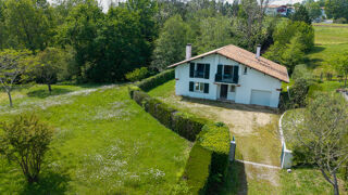  Maison � vendre 6 pi�ces 158 m�