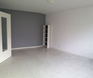  Appartement � vendre 1 pi�ce 37 m�