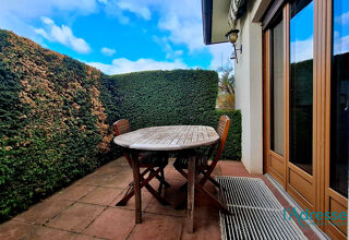  Maison à vendre 5 pièces 88 m²