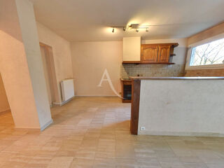  Appartement � vendre 2 pi�ces 48 m�