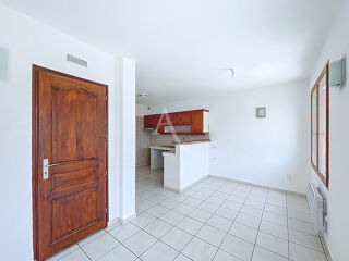  Maison � vendre 3 pi�ces 78 m�