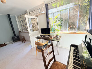  Maison à vendre 5 pièces 140 m²