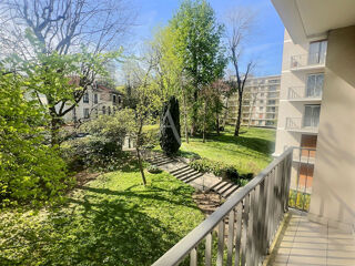  Appartement  vendre 4 pices 78 m