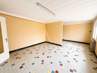 Vente Maison Maison T5 -122m² + 2 grands garages 96M² Cornebarrieu