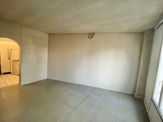 Appartement � vendre 1 pi�ce 27 m�
