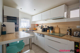  Maison à vendre 4 pièces 70 m²