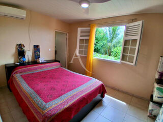  Maison � vendre 4 pi�ces 87 m�