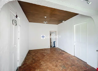  Maison � vendre 4 pi�ces 83 m�