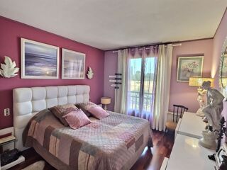  Maison � vendre 5 pi�ces 111 m�