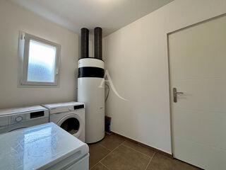  Maison à vendre 4 pièces 123 m²