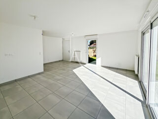  Maison à vendre 4 pièces 84 m²