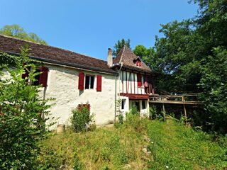  Maison � vendre 5 pi�ces 125 m�