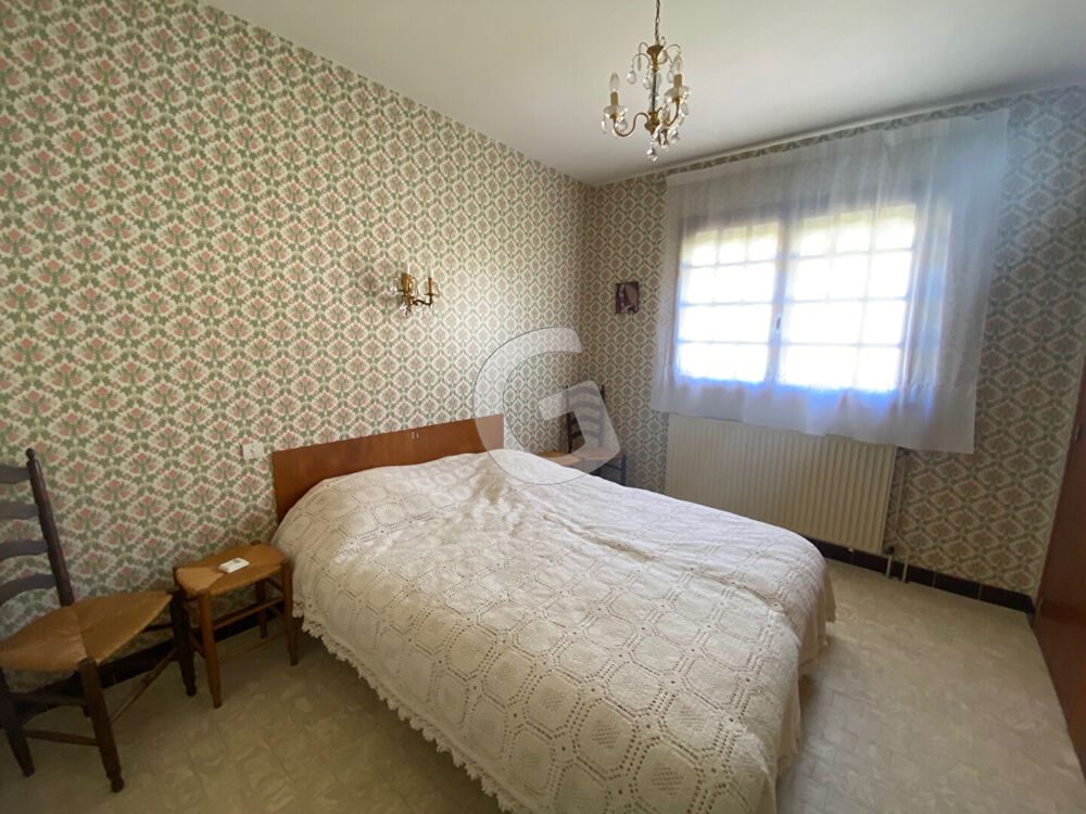 � vendre  Maison La Tranche-sur-Mer (85360)