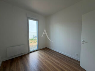 Maison à louer 4 pièces 68 m²