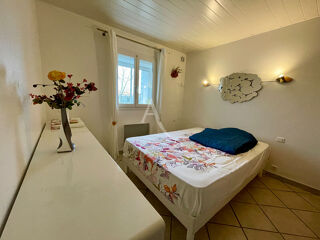  Maison � vendre 4 pi�ces 75 m�