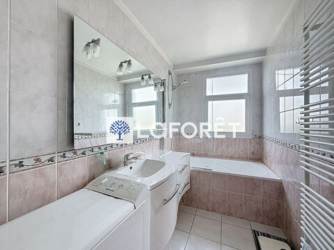  Appartement  louer 3 pices 76 m