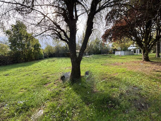  Maison � vendre 7 pi�ces 164 m�