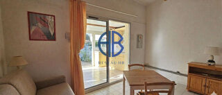  Maison à vendre 3 pièces 36 m²