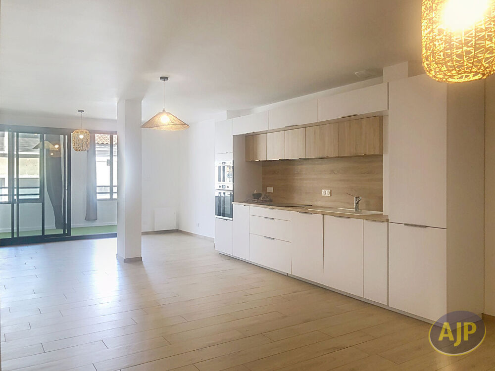 Appartement Cholet 3 pièce(s)