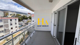  Appartement à vendre 5 pièces 113 m²