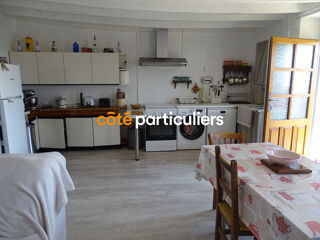  Maison � vendre 2 pi�ces 