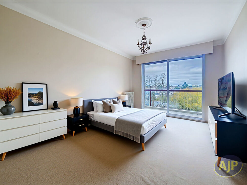 � vendre  Appartement Nantes (44000)