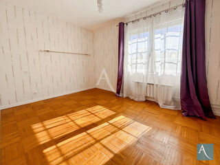  Maison � vendre 4 pi�ces 78 m�