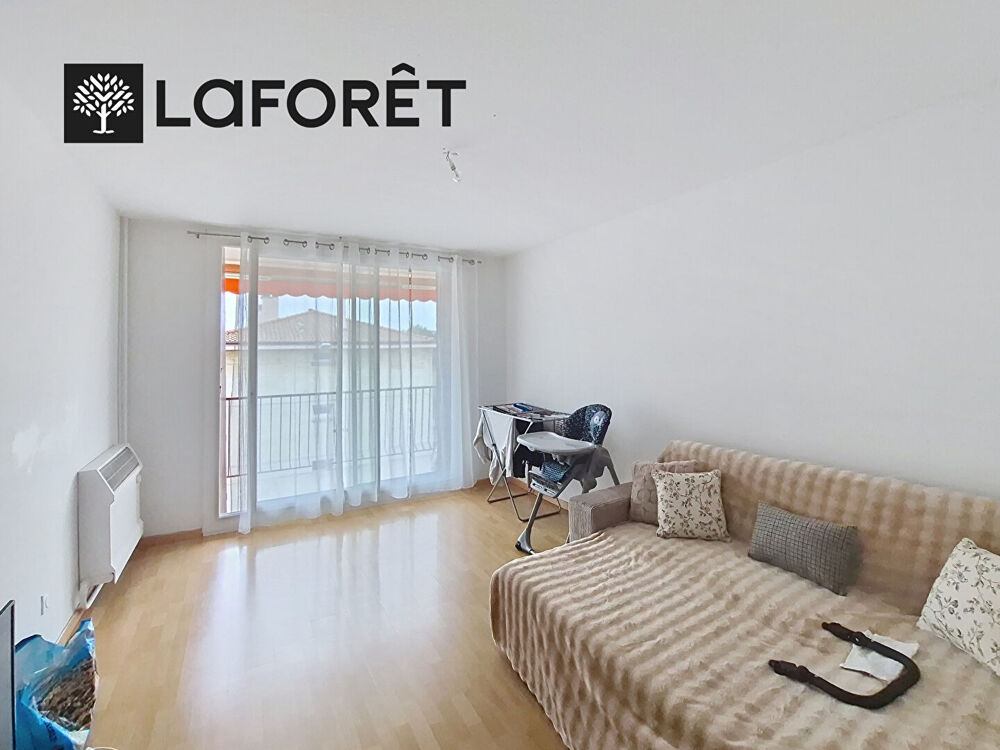 Location Appartement Appartement Salon-de-provence 3 pièce(s) 62.50 m2 Salon de provence