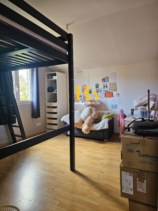  Maison � vendre 5 pi�ces 149 m�