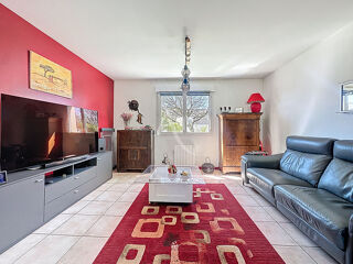  Maison � vendre 5 pi�ces 94 m�