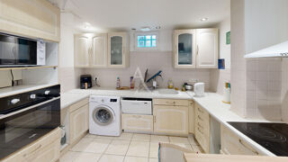  Maison � vendre 3 pi�ces 55 m�