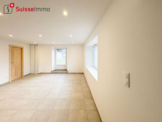  Maison � vendre 6 pi�ces 125 m�