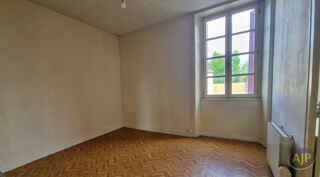  Appartement à vendre 9 pièces 161 m²