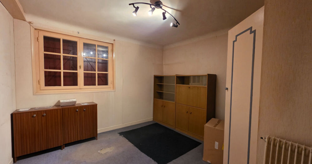 à vendre  Maison Anglet (64600)
