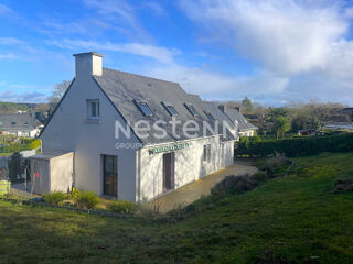  Maison � vendre 5 pi�ces 