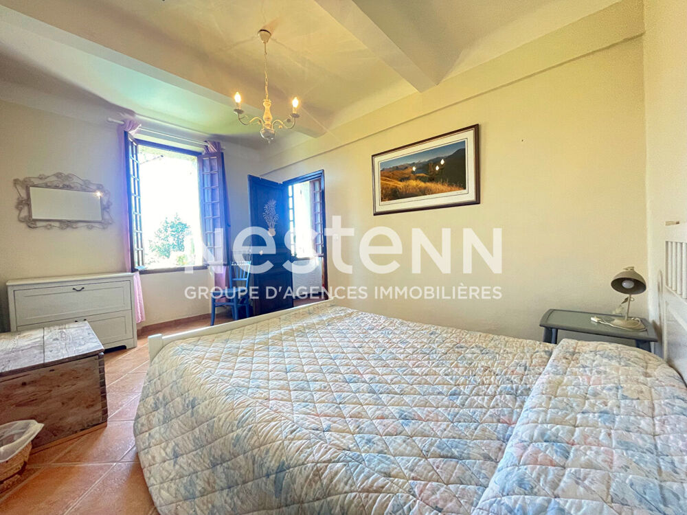  vendre  Maison Le Luc (83340)