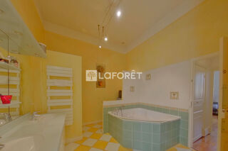  Appartement � vendre 7 pi�ces 198 m�