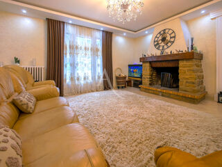  Maison à vendre 7 pièces 170 m²