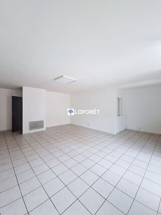  Appartement � vendre 5 pi�ces 111 m�