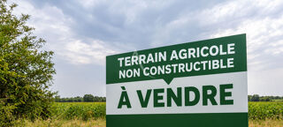  Terrain à vendre 5505 m²