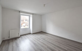  Maison à vendre 4 pièces 76 m²
