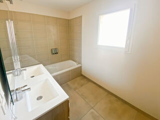  Maison � vendre 4 pi�ces 102 m�