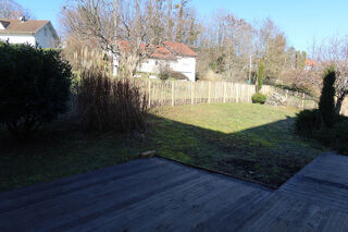  Maison � vendre 5 pi�ces 124 m�