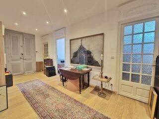  Appartement � vendre 7 pi�ces 190 m�