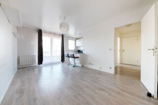  Appartement  vendre 2 pices 41 m