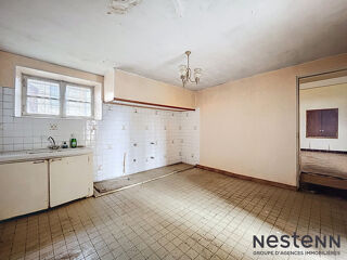  Maison � vendre 6 pi�ces 205 m�