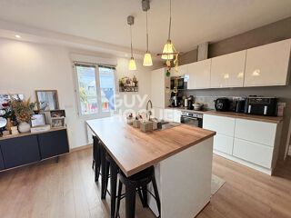  Maison � vendre 5 pi�ces 105 m�