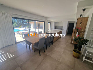  Maison  vendre 5 pices 173 m