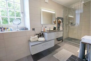  Maison � vendre 9 pi�ces 200 m�